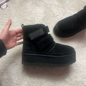 Brand new side 8 (you cannot get these anymore)